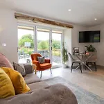 Meadow Syke Byre