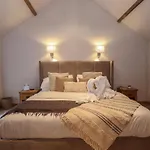 Holiday home Meadow Syke Byre