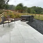 Meadow Syke Byre بنريث