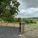 Meadow Syke Byre بيت للعطل بنريث