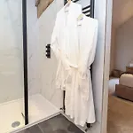 Meadow Syke Byre بيت للعطل *