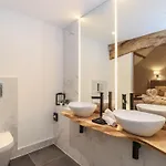 Meadow Syke Byre * بنريث